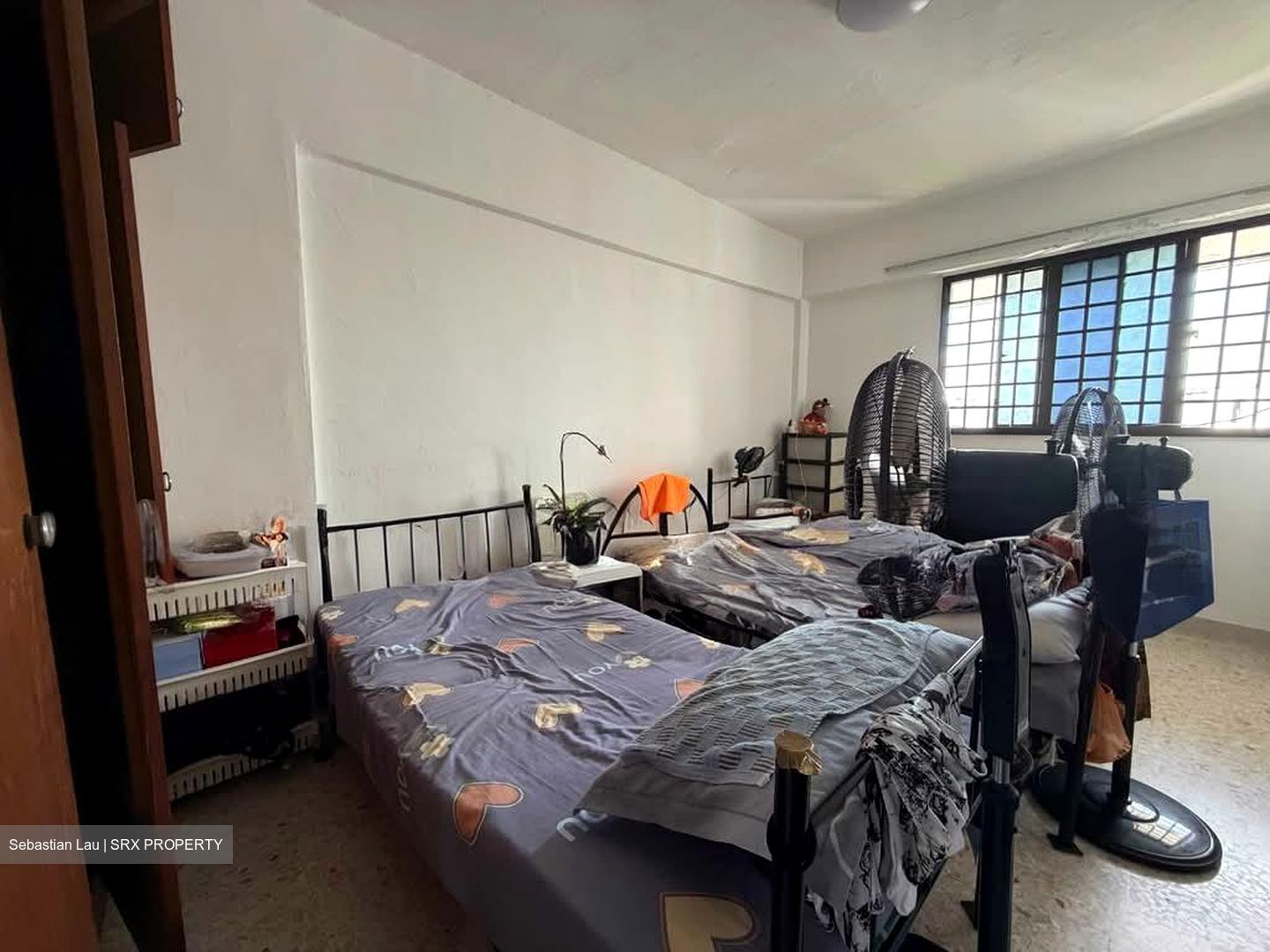 Blk 179 KEBUN BARU LINK 2 (Ang Mo Kio), HDB 4 Rooms #526237821